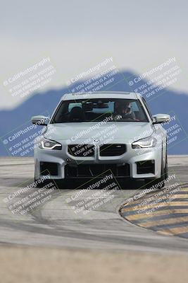 media/Nov-22-2025-Speed Ventures (Sat) [[a198746dab]]/4-Green Group/Session 3 (Turn 12)/